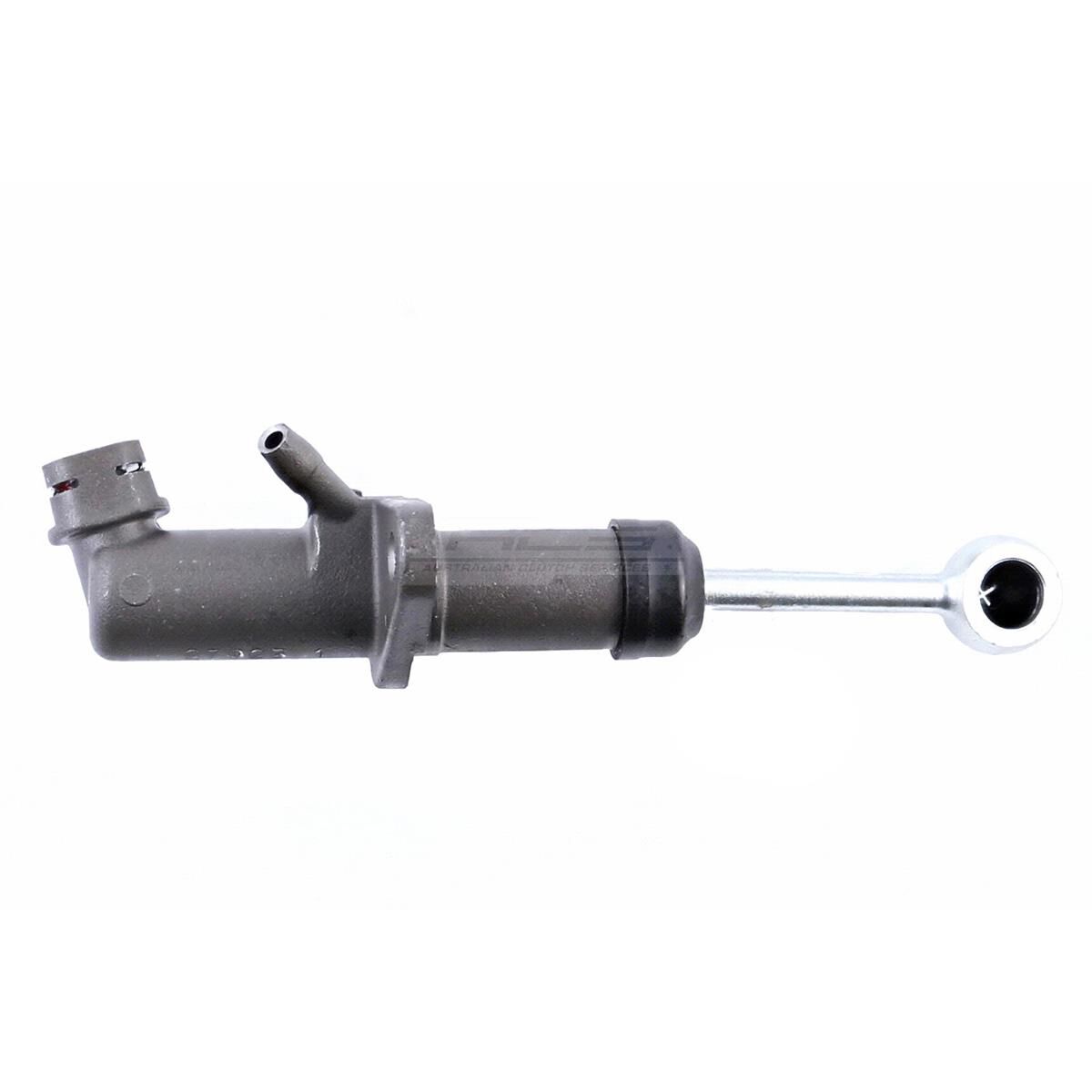 CLUTCH M/CYL FIAT, , scanz_hi-res