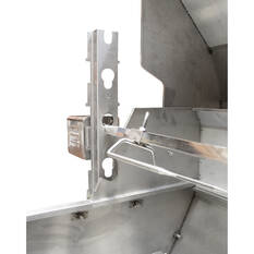 GAS ROTISSERIE SPIT, , scanz_hi-res