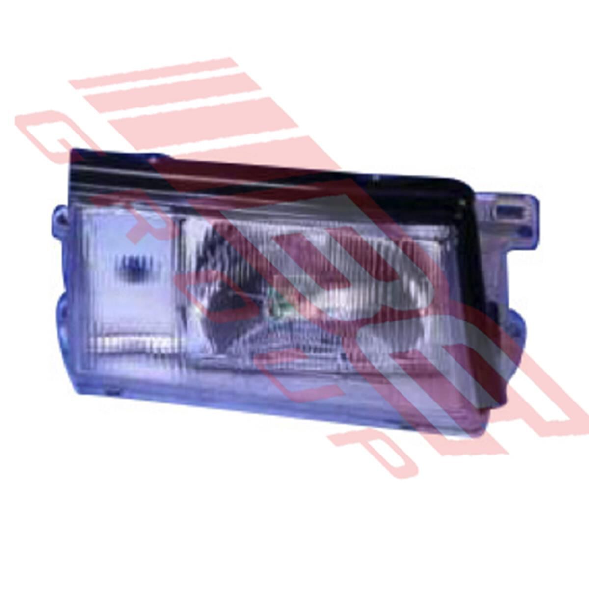 HEADLIGHT, , scanz_hi-res