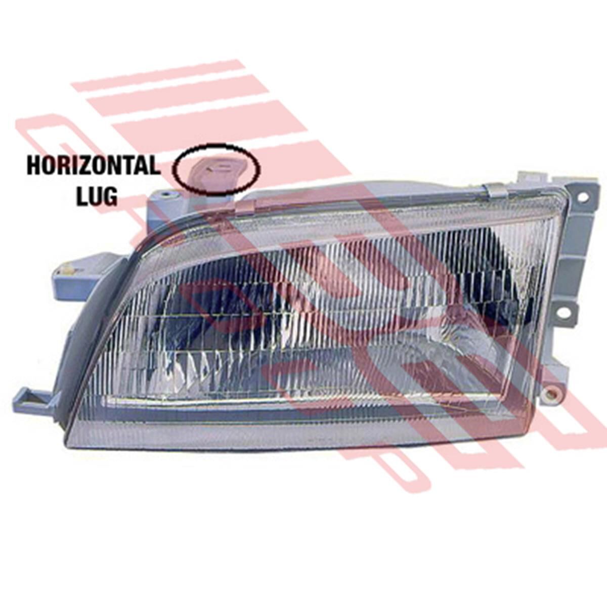 HEADLIGHT, , scanz_hi-res