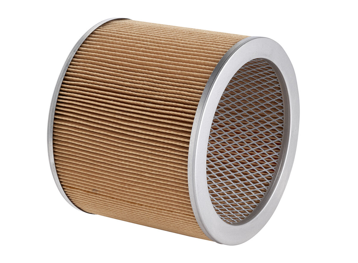 RYCO AIR FILTER, , scanz_hi-res
