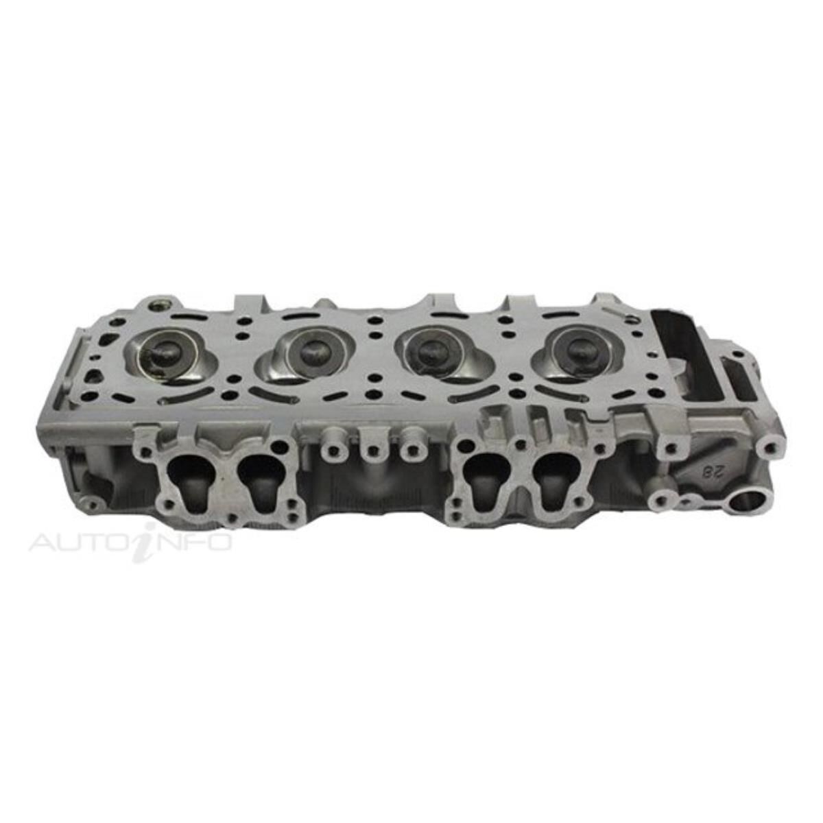 CYLINDER HEAD, , scanz_hi-res