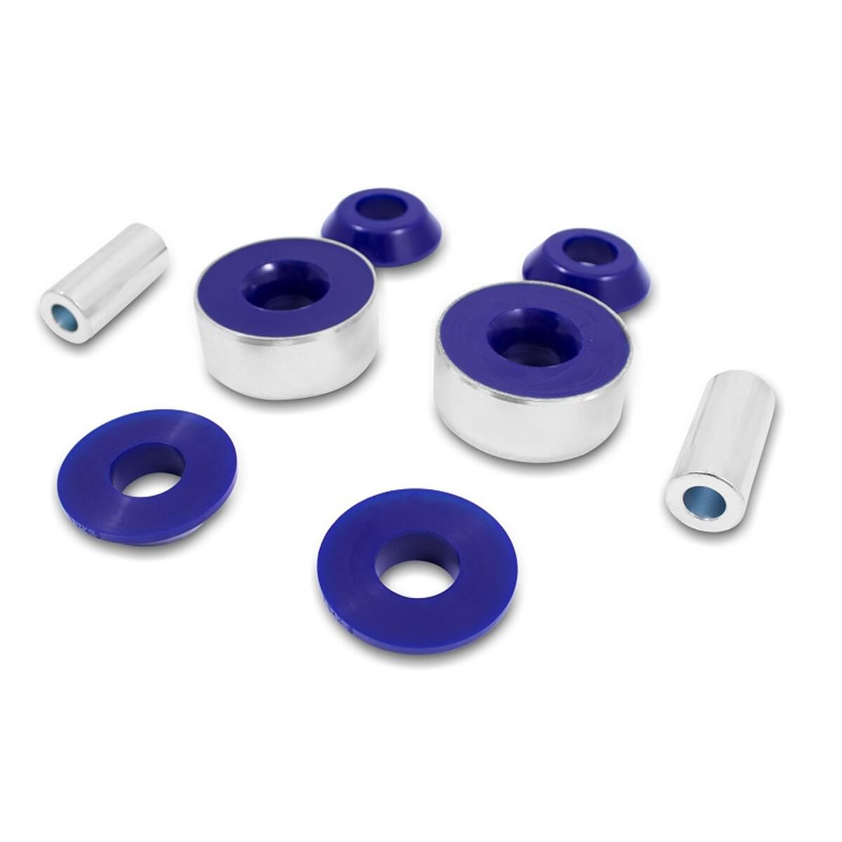 SUP PRO HON ACC 9/2003 > > FRO, , scanz_hi-res