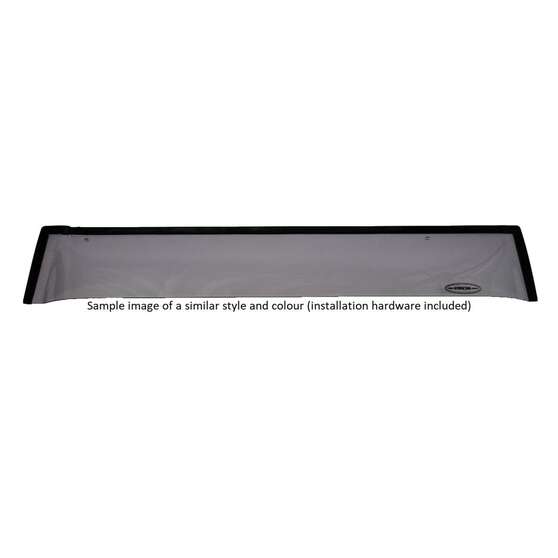 HOLDEN BARINA (OPEL CORSA) REAR DOOR WS, , scanz_hi-res