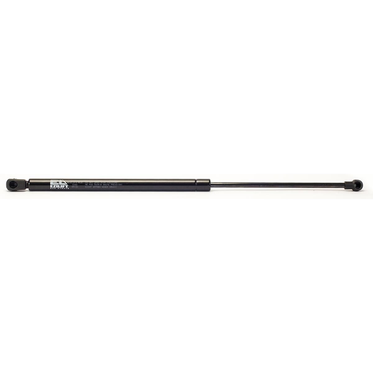 GAS LIFT SUPPORT EZ3142, , scanz_hi-res