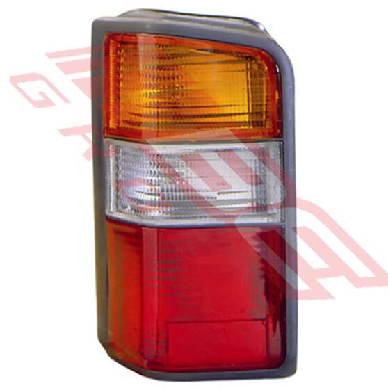 TAIL LIGHT, , scanz_hi-res