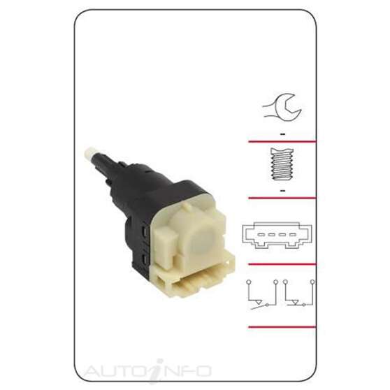 TRIDON BRAK LIGHT SWITCH, , scanz_hi-res