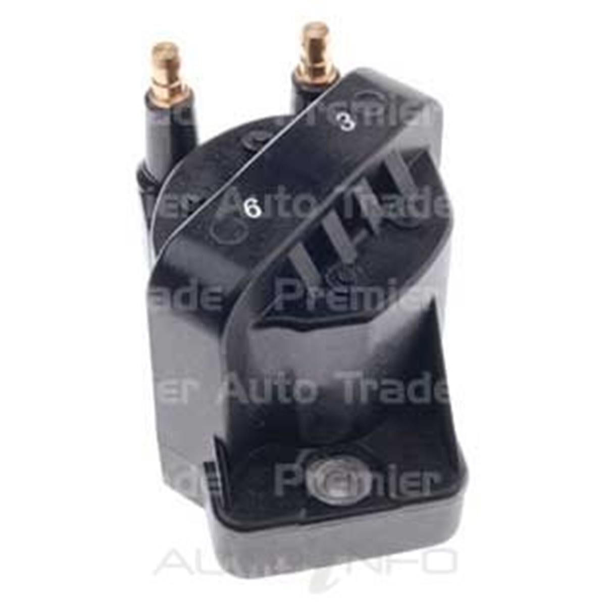HOLDEN IGNITION COIL, , scanz_hi-res