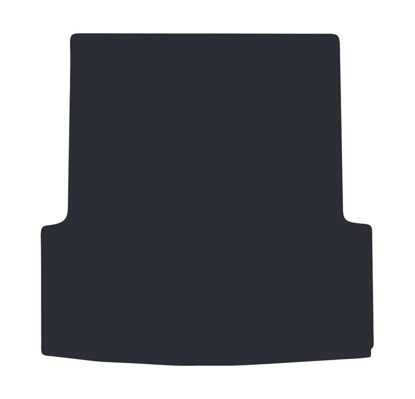 HEAVY DUTY BOOT LINER FOR BMW 3 SERIES (E91 WAGON) 2005-2012, , scanz_hi-res