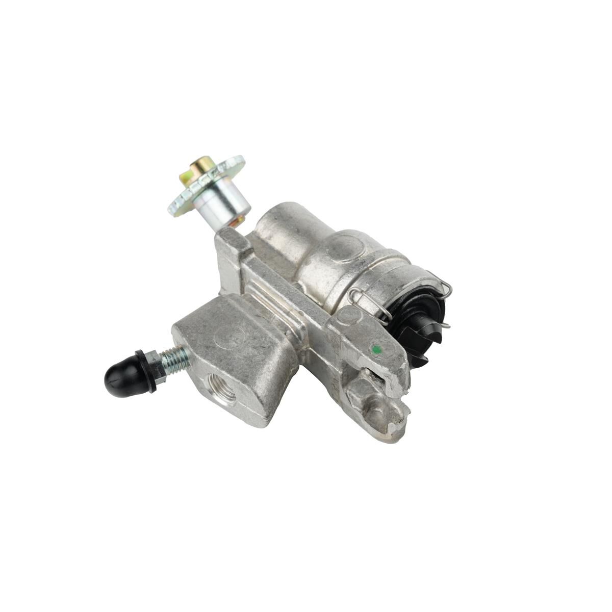 DBA WHEEL CYLINDER DAIHATSU, , scanz_hi-res