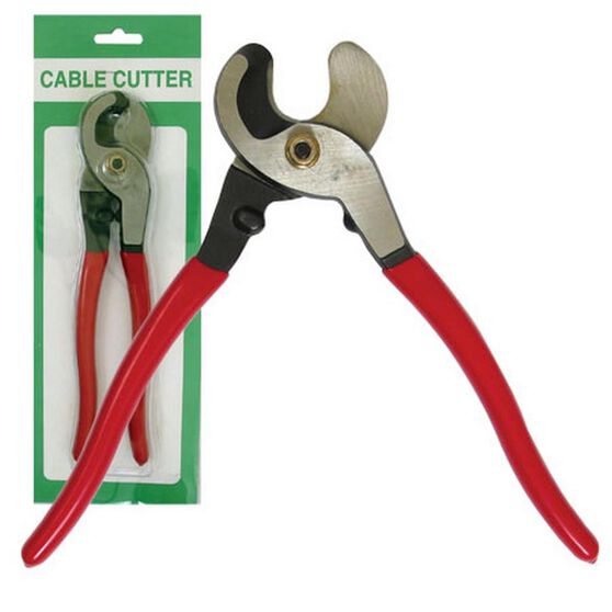 TOOL CABLE CUTTER UP TO 0G, , scanz_hi-res