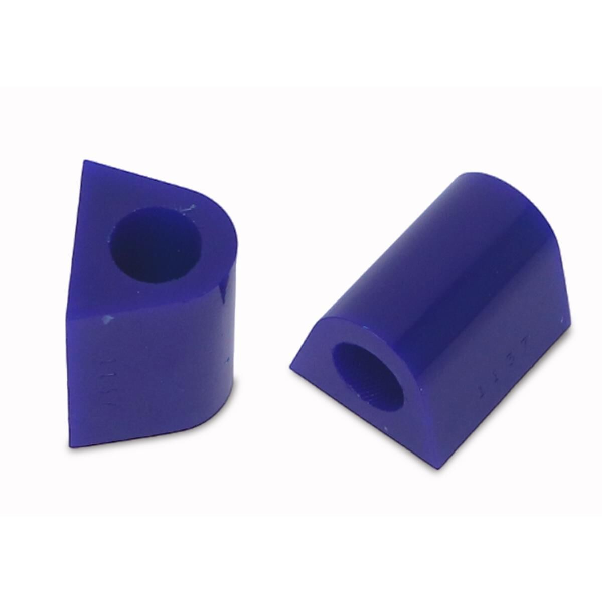 SUP PRO E-TYPE FR & RR ANTI-ROLL BAR B, , scanz_hi-res