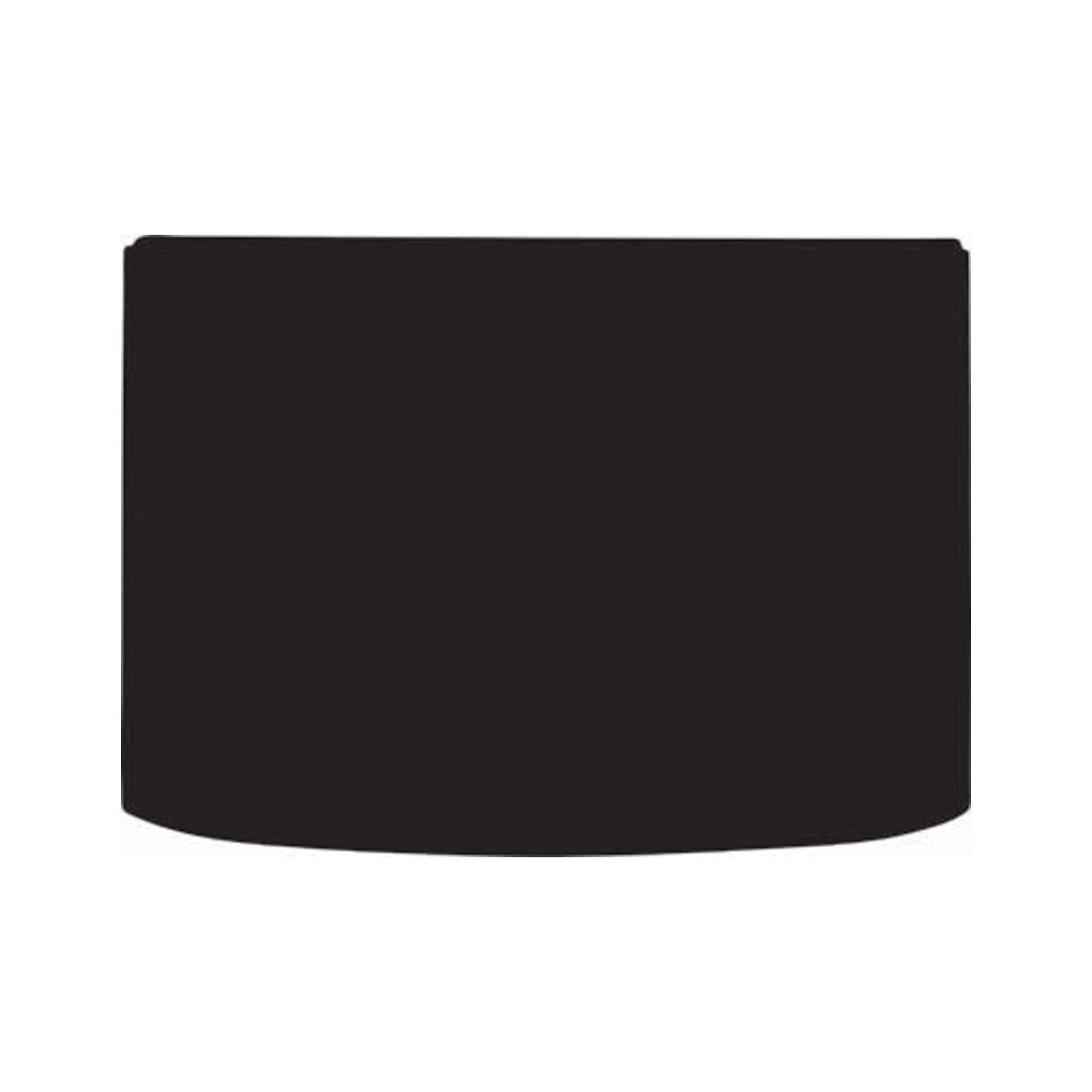 EXECUTIVE RUBBER BOOT LINER FOR SUZUKI VITARA (4TH GEN) 2016 ONWARDS, , scanz_hi-res