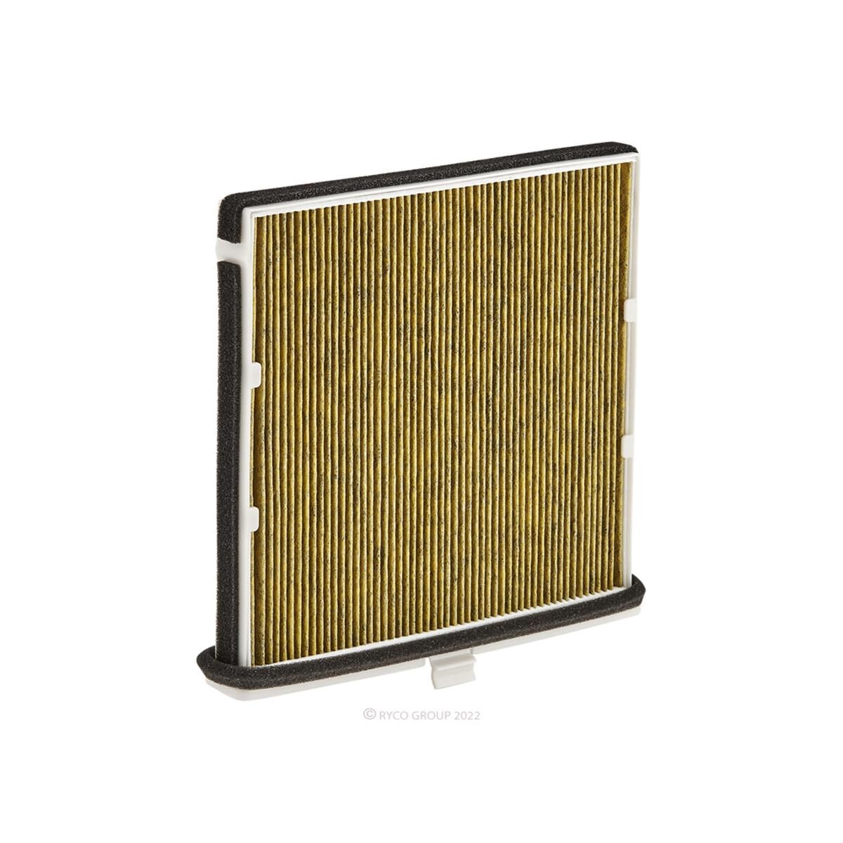 RYCO SERVICE KIT, , scanz_hi-res