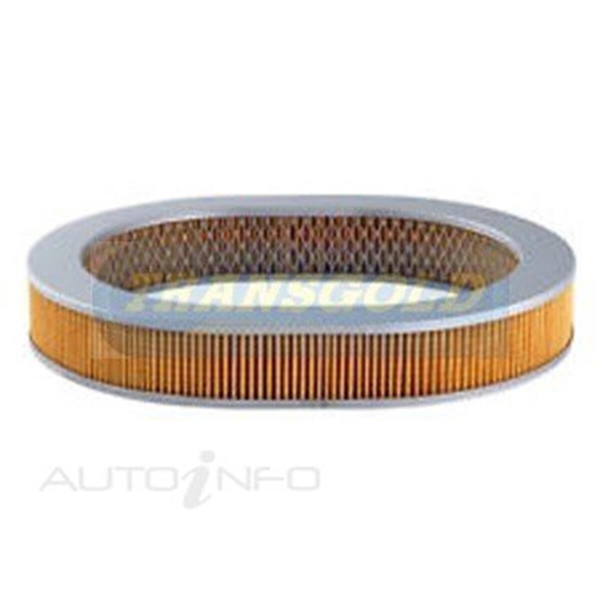 HONDA CIVIC BREEZE 91-92, , scanz_hi-res