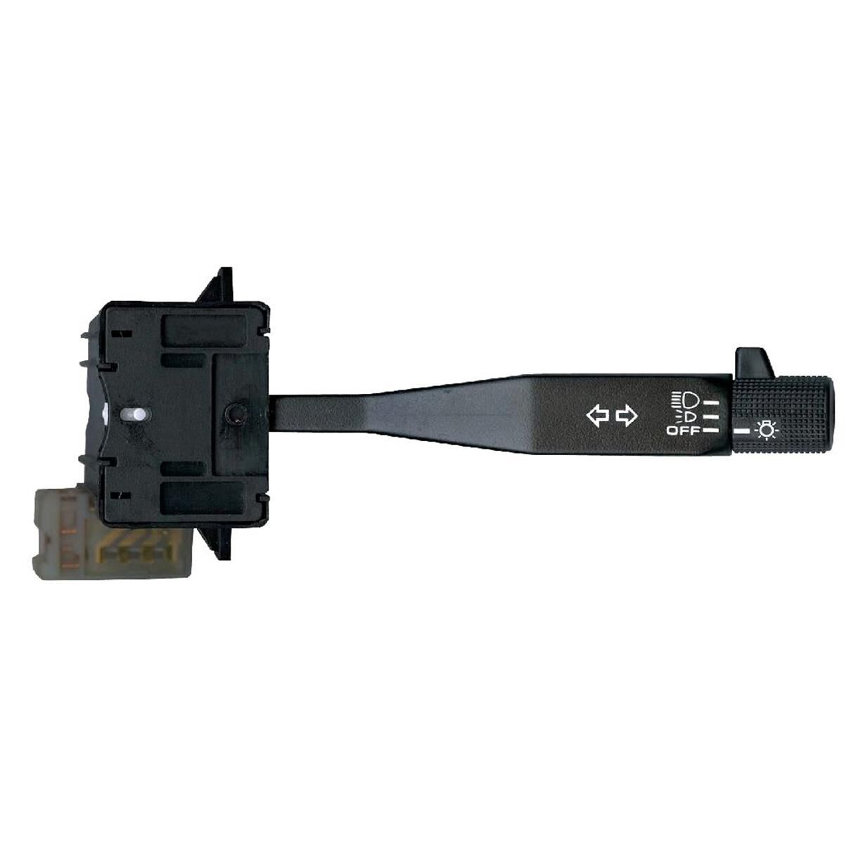 INDICATOR SWITCH WTH HEADLIGHT, , scanz_hi-res