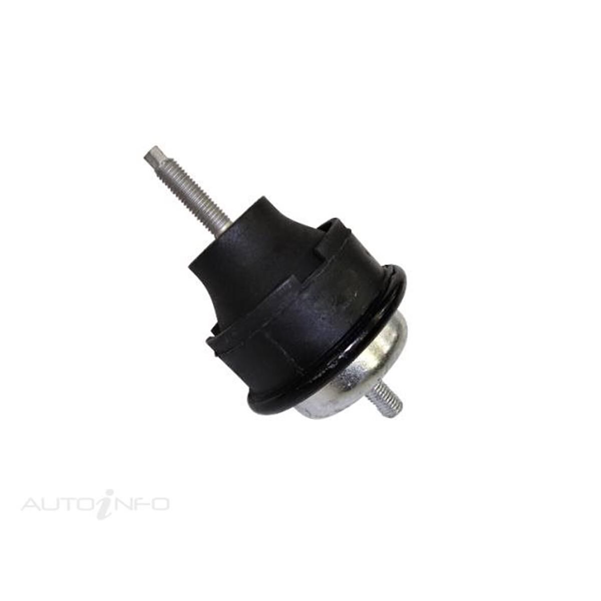 PEUGEOT 306 RH MANUAL, , scanz_hi-res