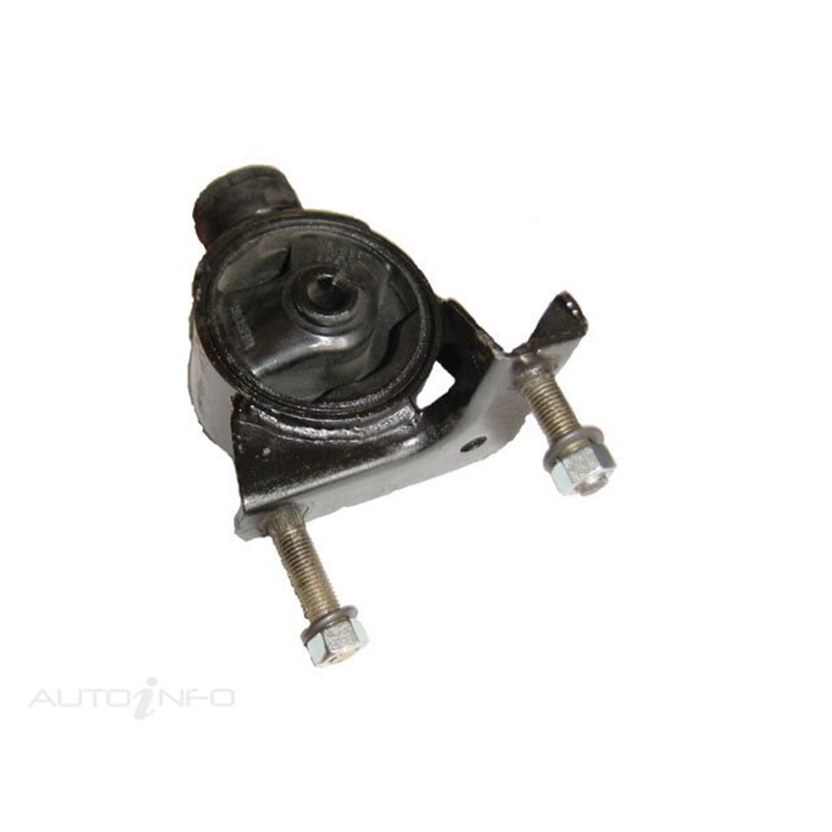 NISSAN MAXIMA J30  V6  91-94  -  R  MANUAL, , scanz_hi-res