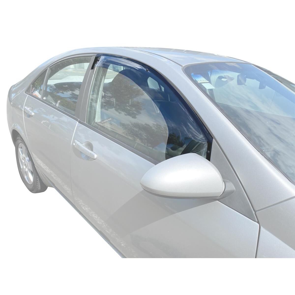 NISSAN P12 PRIMERA, , scanz_hi-res