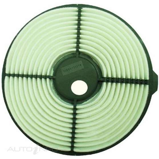 RYCO AIR FILTER, , scanz_hi-res