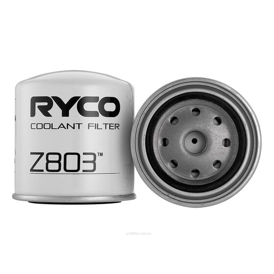 RYCO HD COOLANT (4 UNITS SCA), , scanz_hi-res