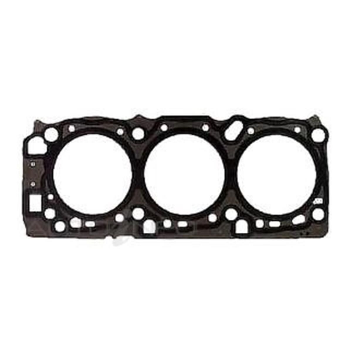 HEAD GASKET MITSI 6G74 DOHC GDI, , scanz_hi-res