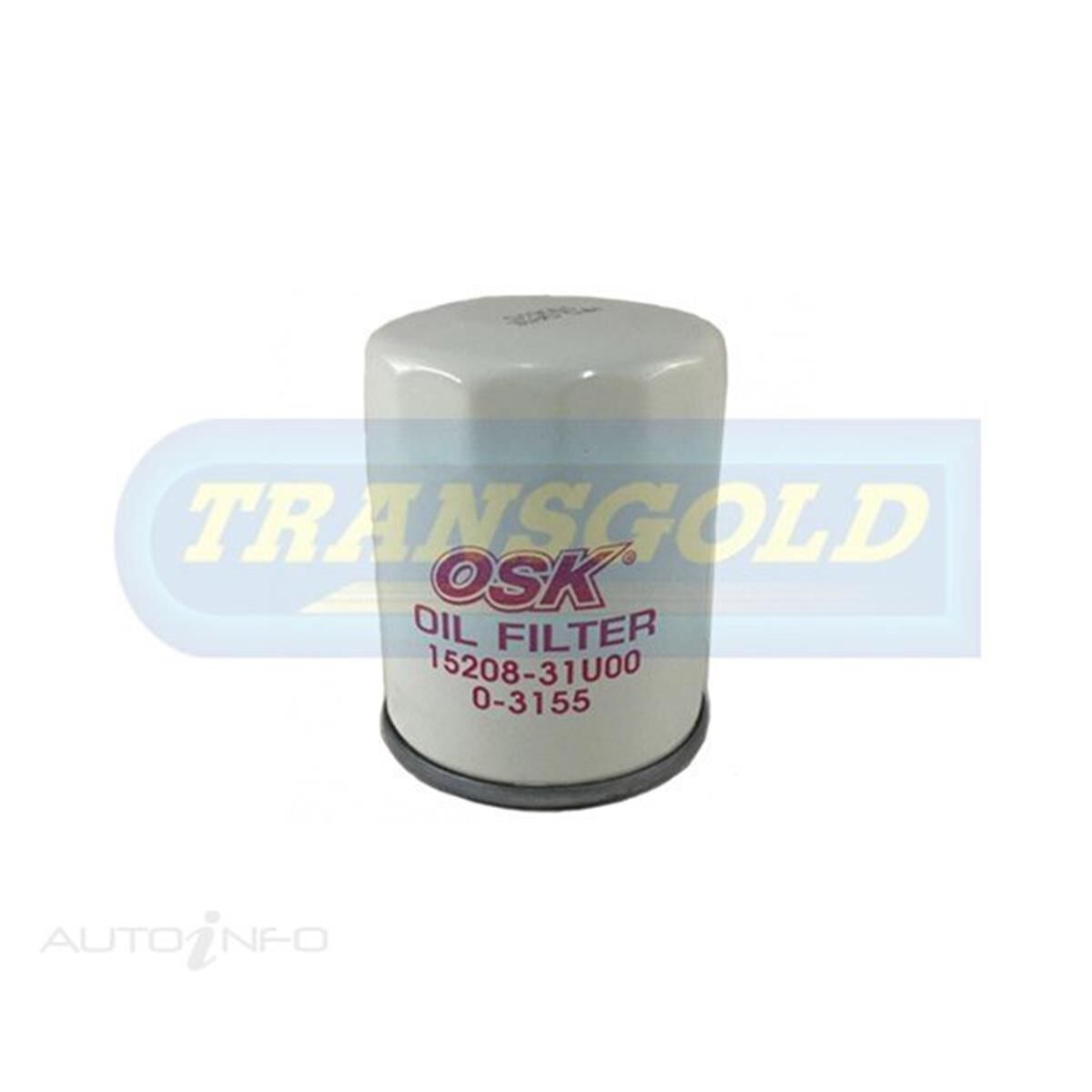 Z547 NISSAN PATHFINDER, MAXIMA, CIVIC, , scanz_hi-res