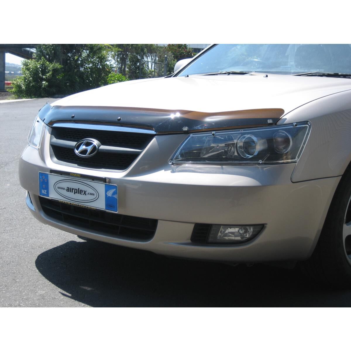 HYUNDAI SONATA 2005-09 (BRONZE), , scanz_hi-res
