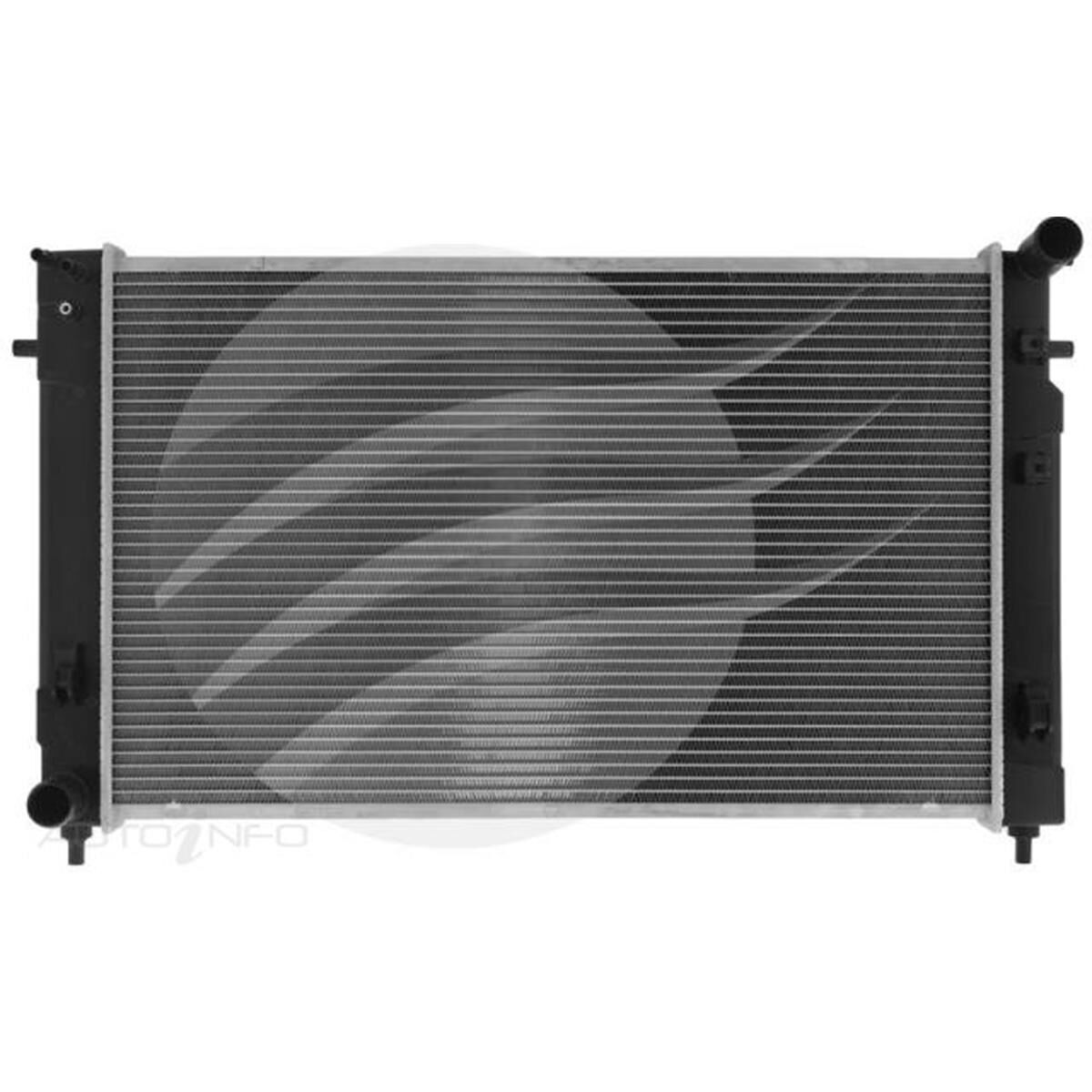 RAD ASS COMMODORE VX V8, , scanz_hi-res