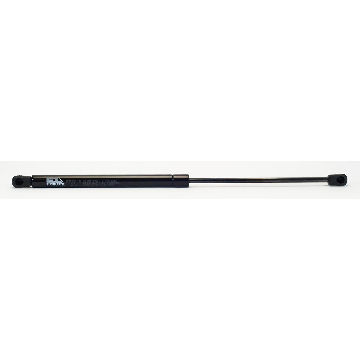 GAS LIFT SUPPORT EZ7045, , scanz_hi-res