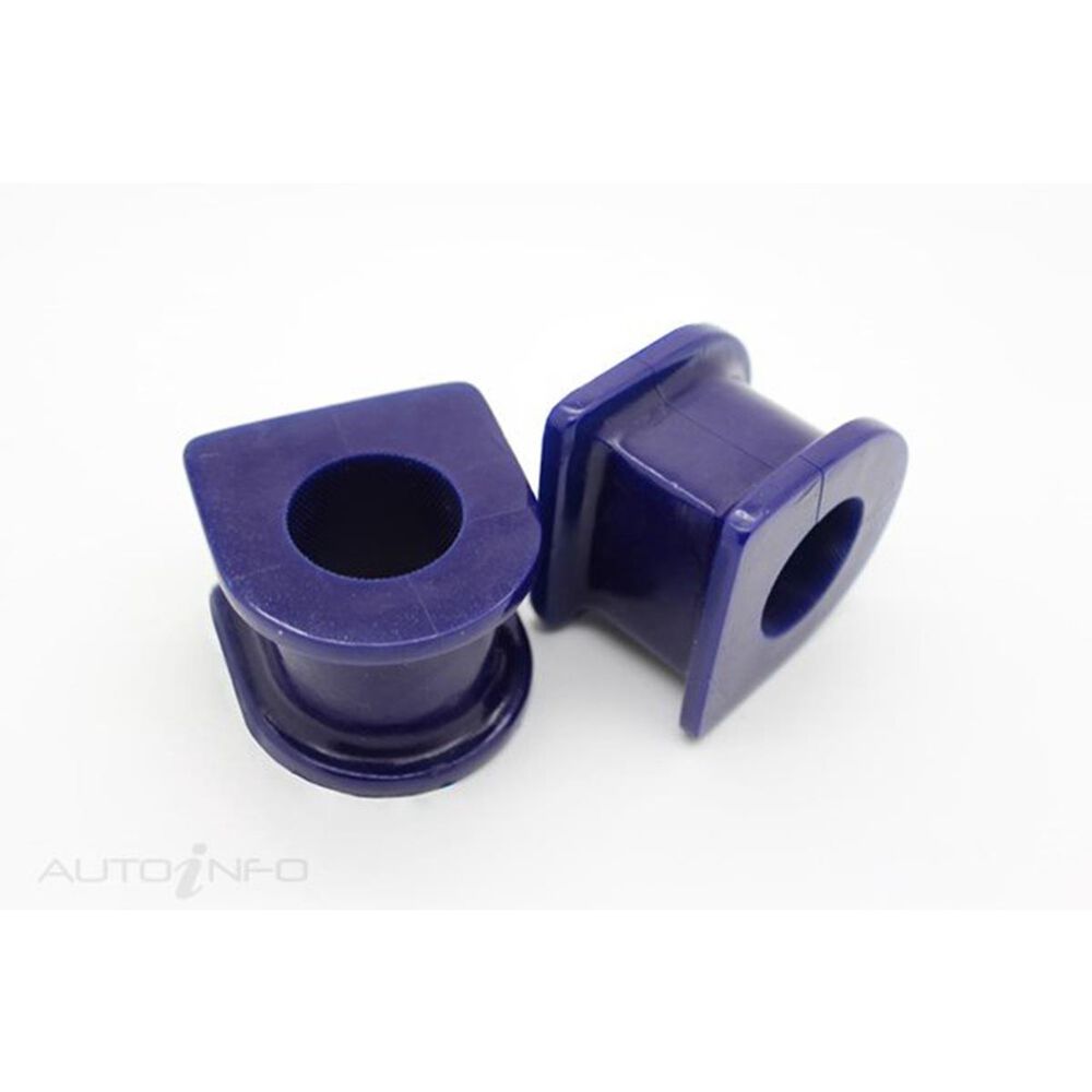Sway Bar Mount Bush Kit Supercheap Auto New Zealand