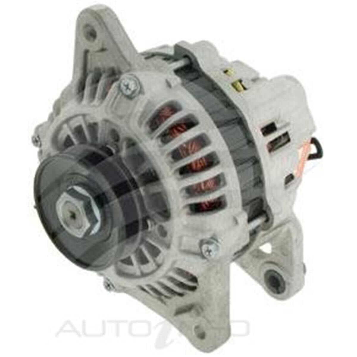 ALT MITSUBISHI EXPRESS  4G63, , scanz_hi-res