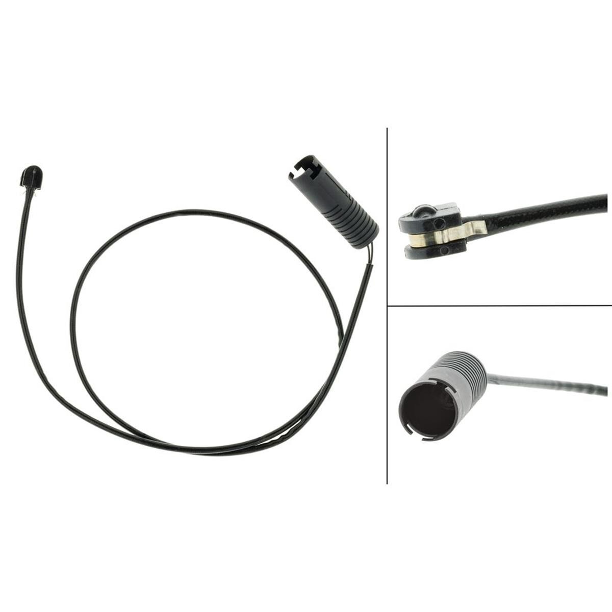 EUROLINE BRAKE WEAR SENSOR, , scanz_hi-res