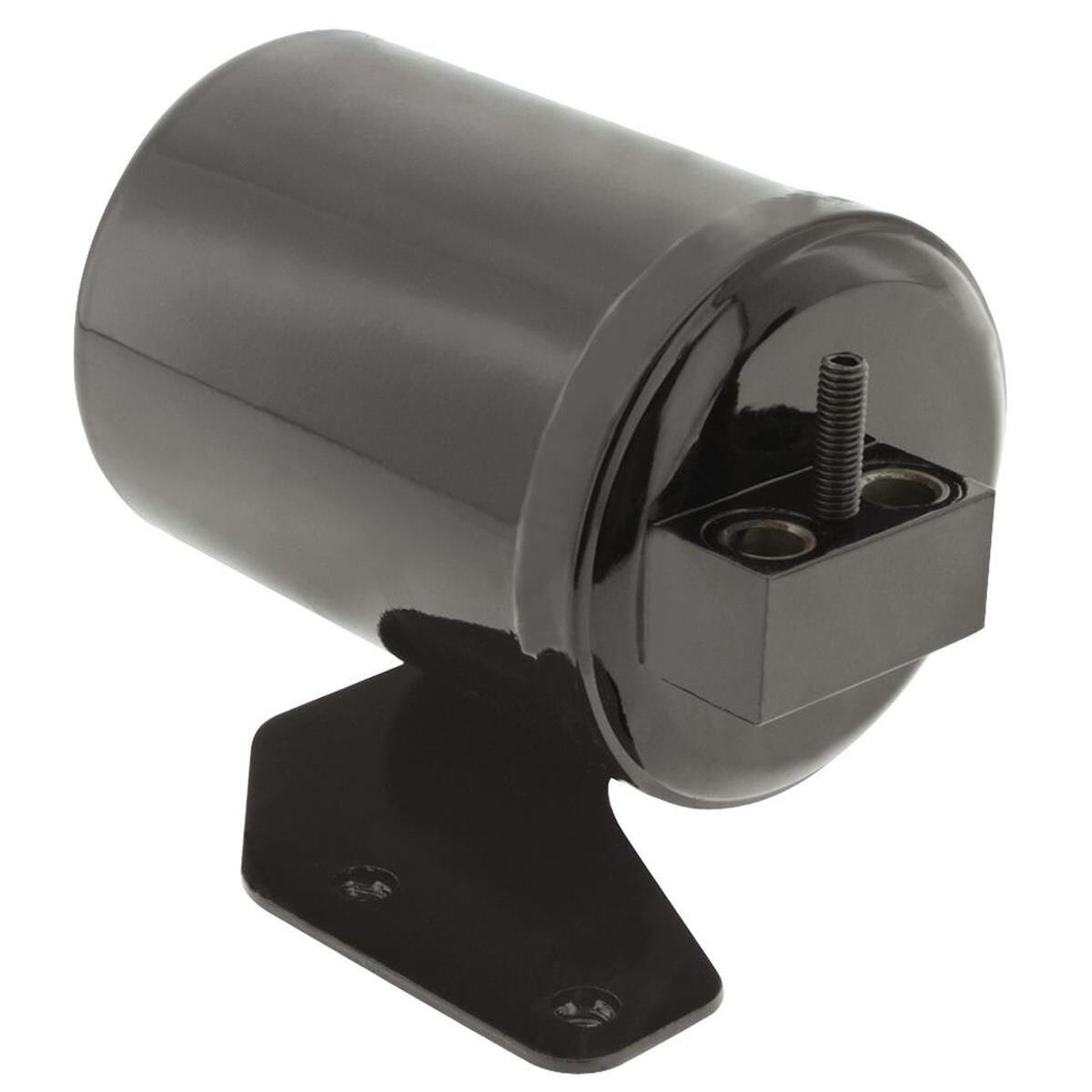 FDR FREIGHTLINER MZ CLASSIC, , scanz_hi-res