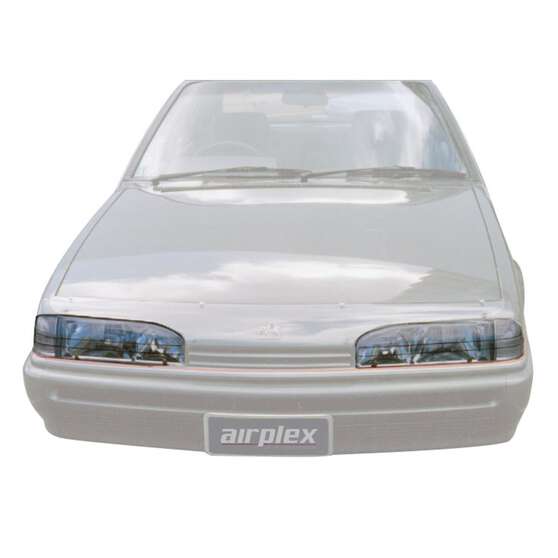HOLDEN COMMODORE VL (CLEAR), , scanz_hi-res