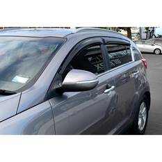 KIA SPORTAGE 2011+, , scanz_hi-res
