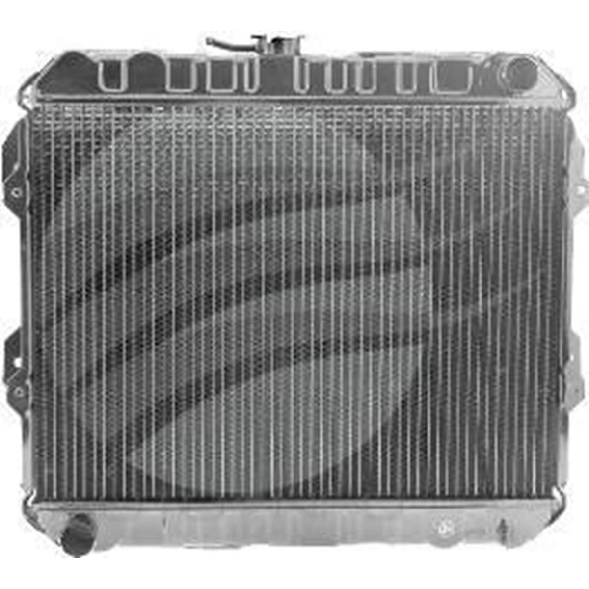 RAD ASS HILUX 91-97 RN85-90, , scanz_hi-res