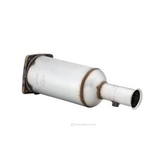 RYCO PARTICULATE FILTER, , scanz_hi-res