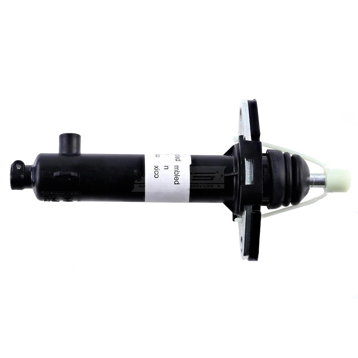 CLUTCH M/CYL JEEP 20.64mm (13/16), , scanz_hi-res