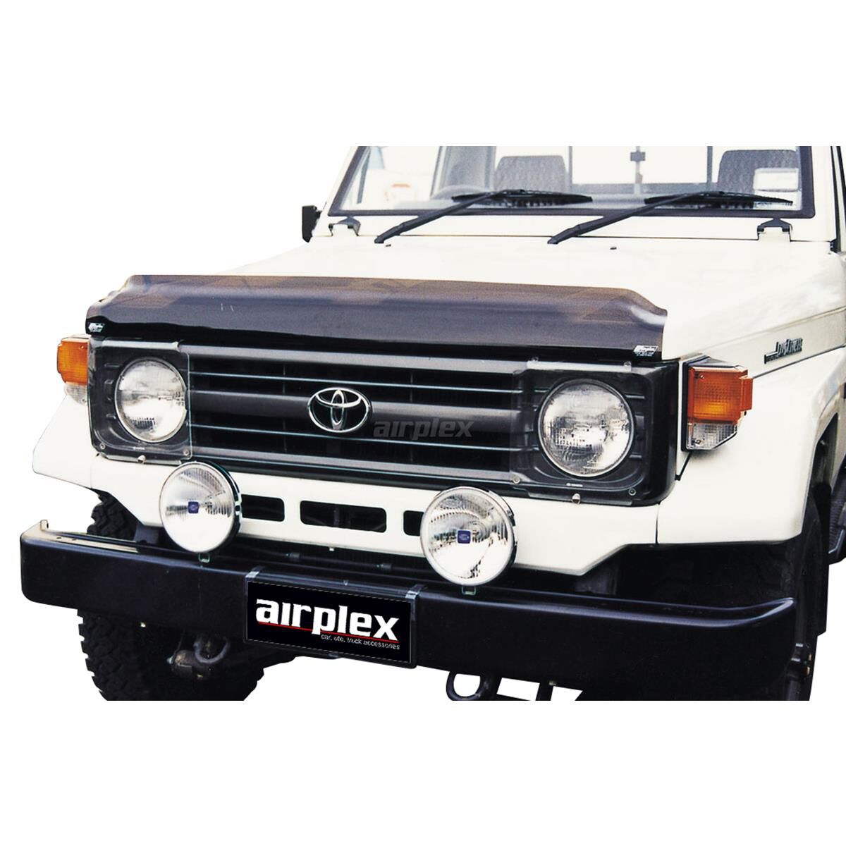 TOYOTA LANDCRUISER 70 SERIES (BRONZE), , scanz_hi-res