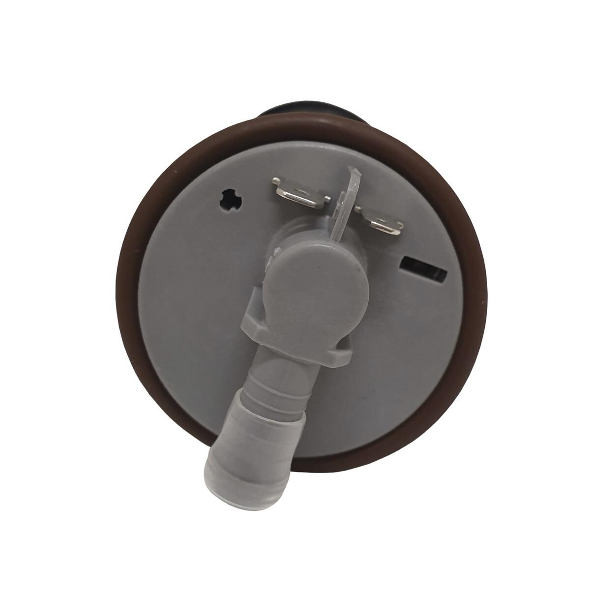 SWAN FUEL PUMP - FP70155, , scanz_hi-res