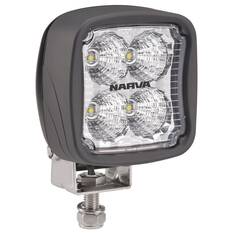 W/LAMP LED 9-64V FLOOD BEAM 3200LM, , scanz_hi-res