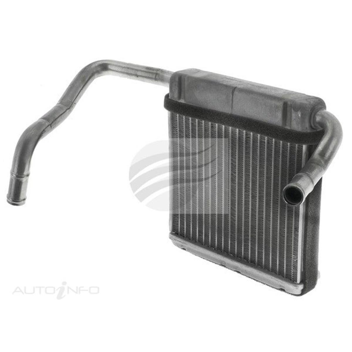 HEATER ASS FORD RANGER 07 >, , scanz_hi-res