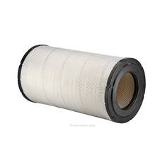 RYCO HD AIR FILTER OUTER, , scanz_hi-res