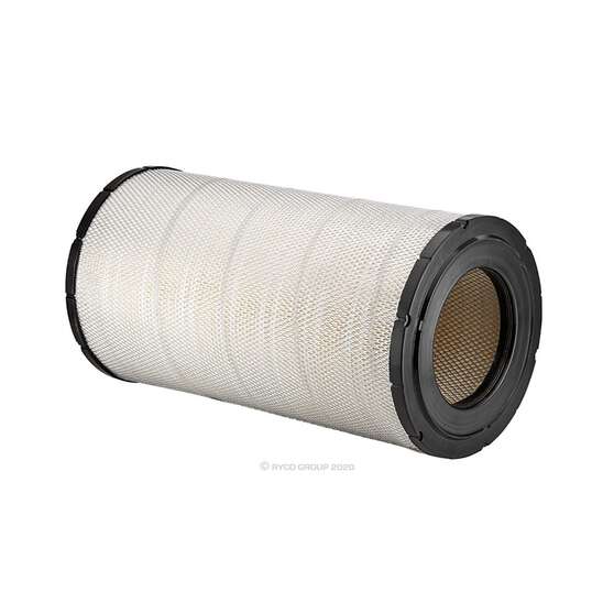 RYCO HD AIR FILTER OUTER, , scanz_hi-res