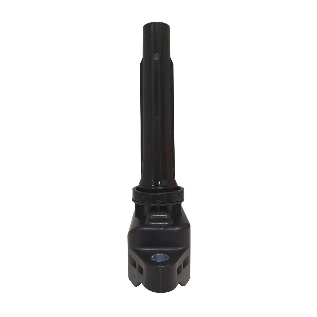 SWAN IGNITION COIL - IC460A, , scanz_hi-res