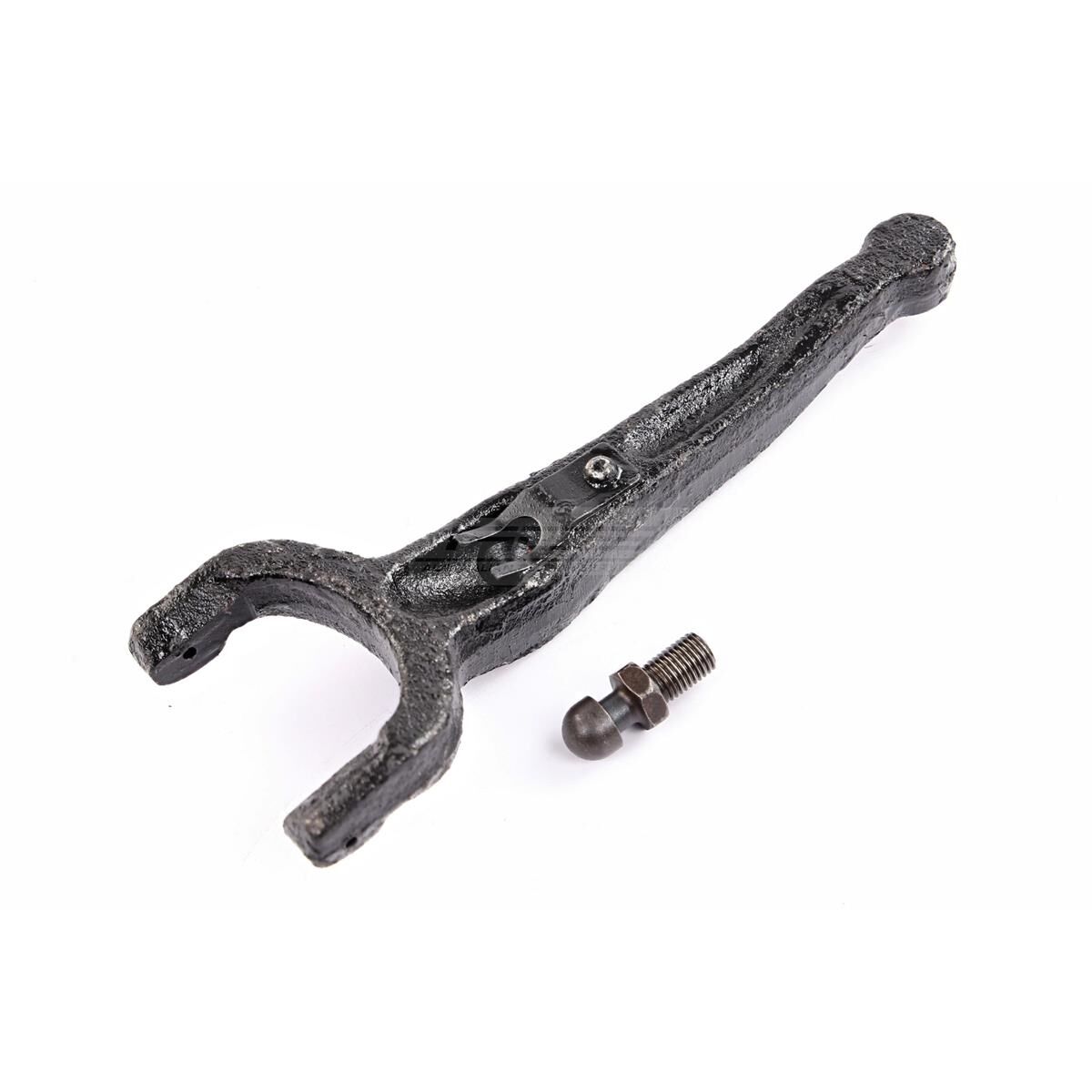 C/FORK KIT MITSUBISHI, , scanz_hi-res