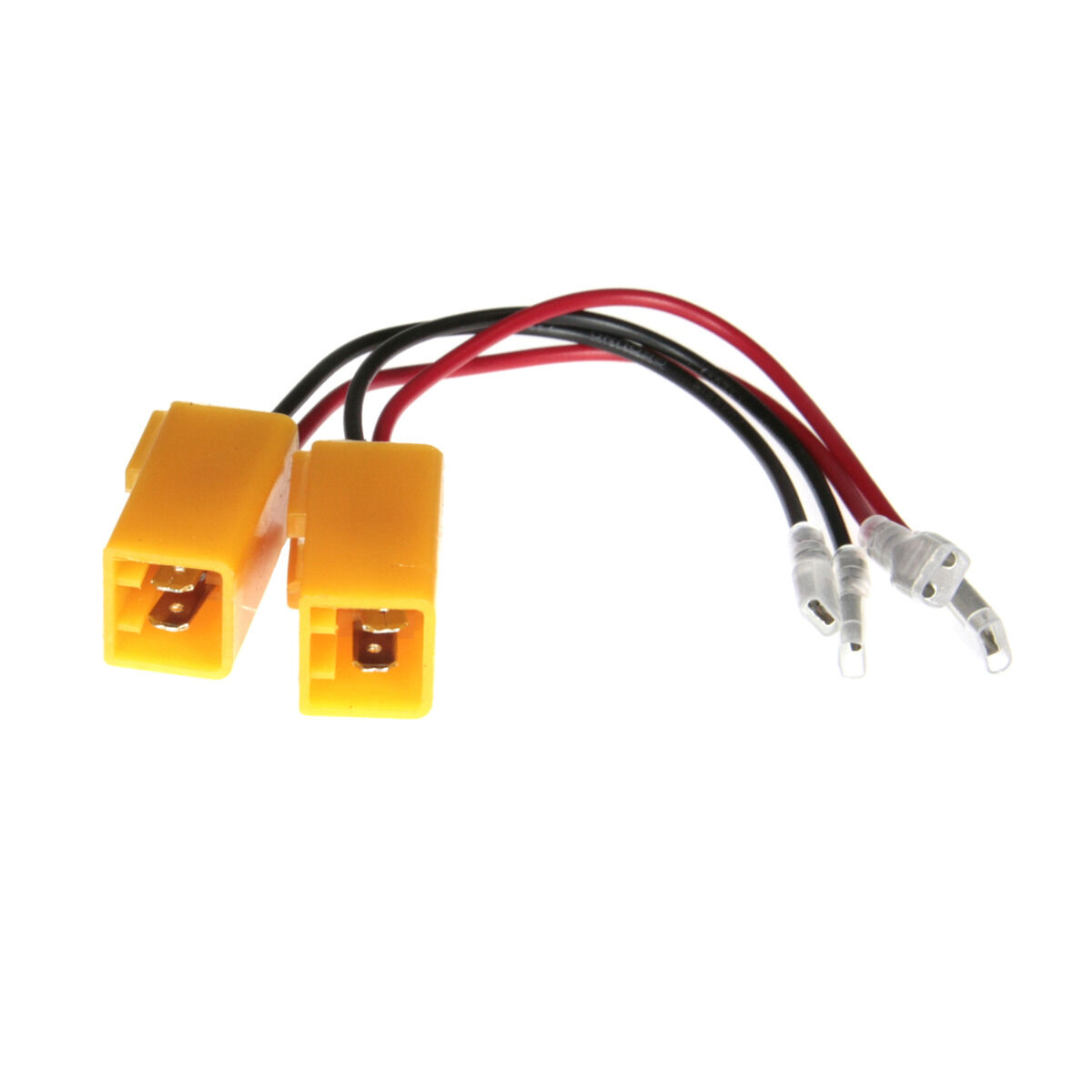 SPEAKER LEAD ADAPTER PEUGEOT, , scanz_hi-res