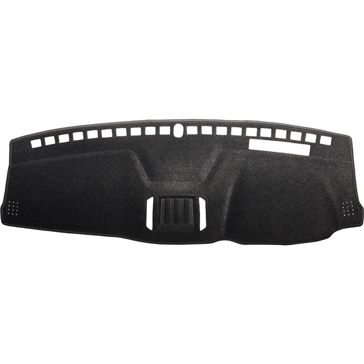 Ford ranger xlt px3 dash mat hotsell
