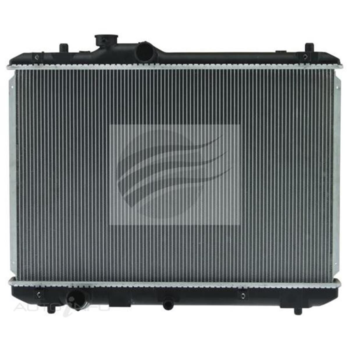 RAD ASS SUZUKI SWIFT EZ 05-, , scanz_hi-res